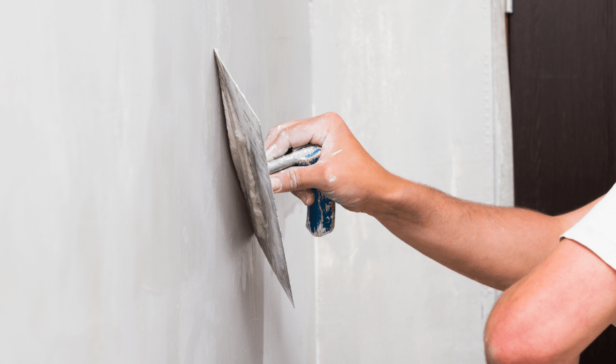 KDL Construction Services
