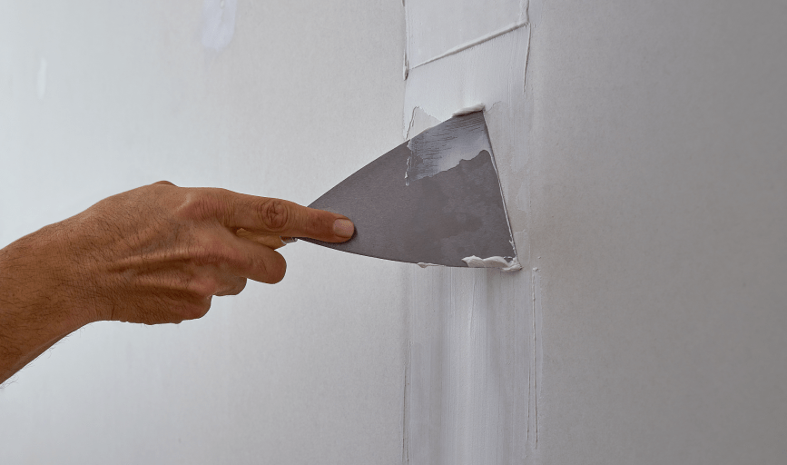 KDL Construction Services
