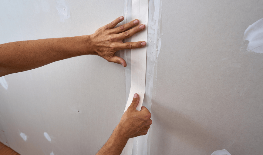KDL Construction Services